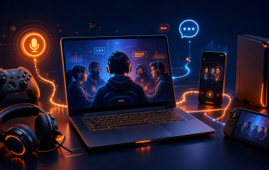 Xbox і Discord розширюють партнерство: більше можливостей для гравців