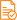 Корисні статті