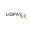 Онлайн оплата на сайті через Liqpay