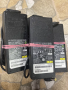 Б/В Fujitsu 5.5x2.5 19V 65w, 80w, 90w ОРИГИНАЛ [ProductHub SKU F55_90]