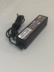 Fujitsu 65w 5.5*2.5 Б/В
