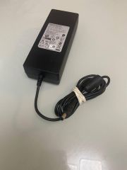 Б/В Fujitsu 5.5*2.5 120W -6A [ProductHub SKU F55_120]