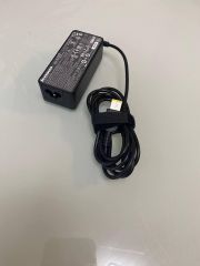 Б/В Lenovo USB+pin 20V, 45w [ProductHub SKU LU_45]