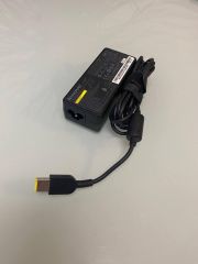 Б/В Lenovo USB+pin 20V, 65w, [ProductHub SKU LU_65]