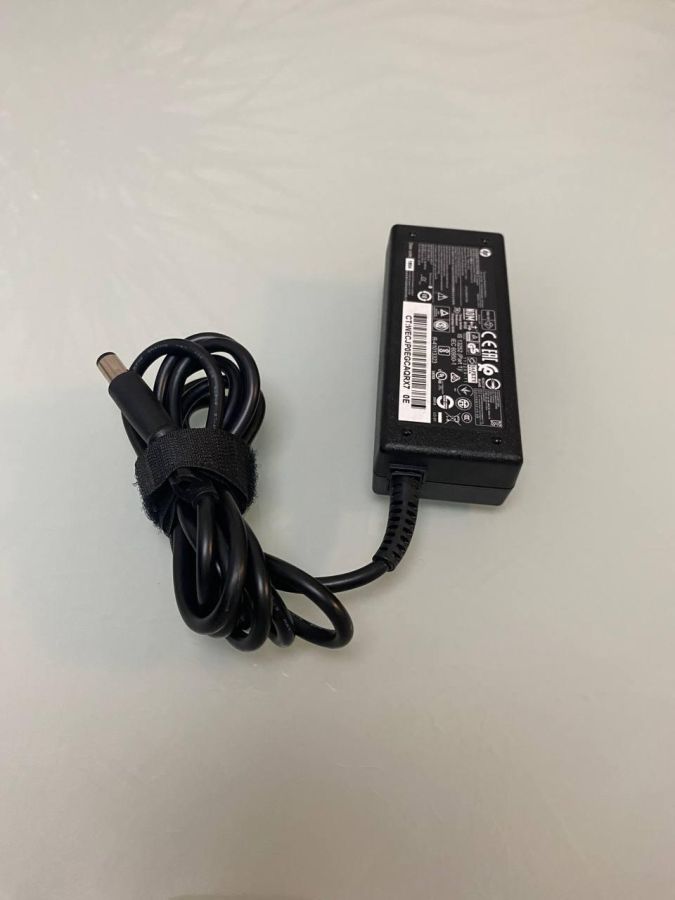 Б/В HP 65w 7.4x5.0 [ProductHub SKU hp74_65]