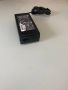 Б/В HP 120w 7.4x5.0 [ProductHub SKU hp74_120]