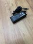Б/В Toshiba 75w 5.5*2.5 [ProductHub SKU T55_75]