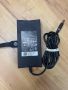 Б/В Dell 7.4*5.0, 130w [ProductHub SKU D74_130]