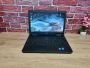 Ноутбук Б/В Dell Latitude E5540, Intel Core i5-4210U, DDR3 8 GB, SSD 128GB, 15.6" HD [ProductHub SKU Dell 29]