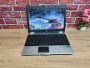 Ноутбук Б/В HP EliteBook 8440P, Intel Core i5-540M, DDR3 8 GB, SSD 128GB, 14" HD [ProductHub SKU HP176]