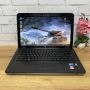 Ноутбук Б/В HP Pavilion dv6, Intel Core i7-720QM, DDR3 8 GB, SSD 256GB, AMD Radeon HD 5000, 15.6" HD [ProductHub SKU HP52]