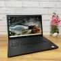 Ноутбук Б/В Dell Latitude 7490, Intel Core i5-8350M, DDR4 16GB, SSD 128GB, 14" Full HD Сенсор