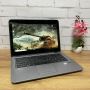 Ноутбук Б/В HP EliteBook 820 g3, Intel Core i5-6300M, DDR3 16GB, SSD 256GB, 12" Full HD Сенсор [ProductHub SKU HP124]