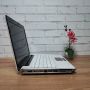 Ноутбук Б/В HP Pavilion dv4, Intel Core i5-430M, DDR3 6 GB, HDD 500GB, AMD Radeon HD 4500, 14" HD [ProductHub SKU HP86]