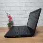 Ноутбук Б/В Toshiba Satellite C50D-A-134, AMD E1-2100, DDR3 8 GB, SSD 256GB, AMD Radeon HD 8210, 15.6" HD [ProductHub SKU T22]