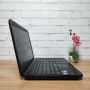 Ноутбук Б/В Toshiba C850-1LN, Intel Core i3-2348M, DDR3 8 GB, SSD 128GB, 15.6" HD [ProductHub SKU T63]