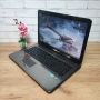 Ноутбук Б/В Dell N7010, Intel Core i5-460M, DDR3 8 GB, SSD 128GB, AMD Radeon HD 5000, 17.3" HD [ProductHub SKU Dell7]