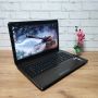 Ноутбук Б/В ASUS K72J, Intel Core i5-460M, DDR3 8 GB, SSD 256GB, AMD Radeon HD 5000, 17.3" HD [ProductHub SKU Asus4]