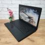 Ноутбук Б/В ASUS X75A, Intel Core i5-3230M, DDR3 8 GB, SSD 512GB, 17.3" HD [ProductHub SKU Asus27]