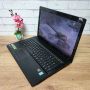 Ноутбук Б/В Lenovo G510, Intel Core i7-4700MQ, DDR3 8 GB, SSD 256GB, AMD Radeon HD 8600, 15.6" HD [ProductHub SKU L21]
