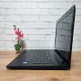 Ноутбук Б/В Lenovo G70, Intel Core i3-4005U, DDR3 8 GB, SSD 128GB, 17.3" (1600x900x60Hz) [ProductHub SKU L164]