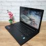 Ноутбук Б/В Lenovo G70, Intel Core i3-4005U, DDR3 8 GB, SSD 128GB, 17.3" (1600x900x60Hz) [ProductHub SKU L164]