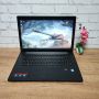 Ноутбук Б/В Lenovo G70, Intel Core i3-4005U, DDR3 8 GB, SSD 128GB, 17.3" (1600x900x60Hz) [ProductHub SKU L164]