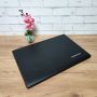 Ноутбук Б/В Lenovo G70, Intel Core i3-4005U, DDR3 8 GB, SSD 128GB, 17.3" (1600x900x60Hz) [ProductHub SKU L164]