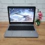 Ноутбук Б/В HP ProBook 650 G2, Intel Core i5-7200U, DDR4 8 GB, SSD 256GB, 15.6" HD [ProductHub SKU HP101]