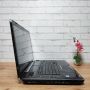 Ноутбук Б/В Toshiba Satellite P500-1D7, Intel Core i7-740QM, DDR3 8GB, HDD 500GB, NVIDIA GeForce 330M, 10"