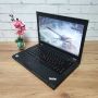 Ноутбук Б/В Lenovo L430, Intel Core i7-3520M, DDR3 8 GB, SSD 1TB, NVIDIA NVS 5400M(1Gb), 14" [ProductHub SKU L36]