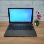 Ноутбук Б/В Medion Akoya E6239, Intel Celeron N2830, DDR3 8GB, SSD 128GB, 15.6" Full HD