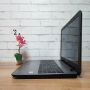 Ноутбук Б/В HP 250 G5, Intel Core i5-6200U, DDR4 16 GB, SSD 256GB, 15.6" HD [ProductHub SKU HP57]