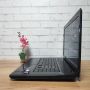 Ноутбук Б/В Medion Akoya P7614, Intel Pentium T4500M, DDR2 4 GB, SSD 64GB + HDD 500GB, NVIDIA GeForce G210M, 17.3" [ProductHub SKU M4]