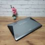 Ноутбук Б/В Medion Akoya P7614, Intel Pentium T4500M, DDR2 4 GB, SSD 64GB + HDD 500GB, NVIDIA GeForce G210M, 17.3" [ProductHub SKU M4]