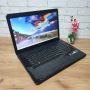 Ноутбук Б/В Medion Akoya P7614, Intel Pentium T4500M, DDR2 4 GB, SSD 64GB + HDD 500GB, NVIDIA GeForce G210M, 17.3" [ProductHub SKU M4]