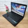 Ноутбук Б/В Medion Akoya P7614, Intel Pentium T4500M, DDR2 4 GB, SSD 64GB + HDD 500GB, NVIDIA GeForce G210M, 17.3" [ProductHub SKU M4]