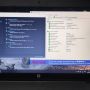 Ноутбук Б/В HP ProBook 450 G1, Intel Core i5-4200M, DDR3 8 GB, SSD 128GB, 15.6" HD [ProductHub SKU HP30]