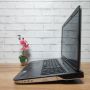 Ноутбук Б/В Dell XPS L702X, Intel Core i7-2630QM, DDR3 8 GB, SSD 128GB + HDD 500GB, NVIDIA GeForce GT 550M, 17" [ProductHub SKU Dell79]