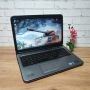 Ноутбук Б/В Dell XPS L702X, Intel Core i7-2630QM, DDR3 8 GB, SSD 128GB + HDD 500GB, NVIDIA GeForce GT 550M, 17" [ProductHub SKU Dell79]