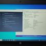 Ноутбук Б/В HP ProBook 650 G3, Intel Core i5-7200U, DDR4 16GB, SSD 256GB, 15.6" Full HD [ProductHub SKU HP157]