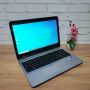 Ноутбук Б/В HP ProBook 650 G3, Intel Core i5-7200U, DDR4 16 GB, SSD 256GB, 15.6" Full HD [ProductHub SKU HP157]