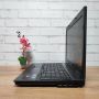 Ноутбук Б/В HP EliteBook 8540W, Intel Core i7-720QM, DDR3 12GB, SSD 256GB, NVIDIA Quadro FX, 15.6"