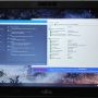 Ноутбук Б/В Fujitsu E544, Intel Core i5-4310M, DDR3 8 GB, SSD 256GB, 14" HD [ProductHub SKU F4]