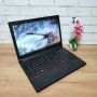 Ноутбук Б/В Fujitsu E544, Intel Core i5-4310M, DDR3 8 GB, SSD 256GB, 14" HD [ProductHub SKU F4]