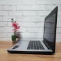 Ноутбук Б/В Lenovo IdeaPad 310-14ISK, Intel Core i5-6200U, DDR4 8GB, SSD 128GB, 14" HD [ProductHub SKU L20]