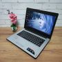 Ноутбук Б/В Lenovo IdeaPad 310-14ISK, Intel Core i5-6200U, DDR4 8GB, SSD 128GB, 14" HD [ProductHub SKU L20]