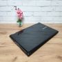 Ноутбук Б/В Samsung RC730, Intel Core i7-2630QM, DDR3 8 GB, SSD 256GB, NVIDIA GeForce GT 540M 1Gb, 17.3" [ProductHub SKU S4]