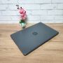 Ноутбук Б/В HP 250 G6, Intel Core i3-7020U, DDR4 8GB, SSD 128GB, 15.6" HD [ProductHub SKU HP358]