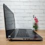 Ноутбук Б/В HP Pavilion 17, AMD A4-5000, DDR3 8 GB, SSD 256GB, AMD Radeon HD 8330, 17" HD [ProductHub SKU HP129]